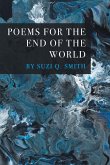 POEMS FOR THE END OF THE WORLD