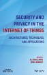 Security and Privacy in the Internet of... - Bild 1