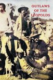 Outlaws of the Leopolds