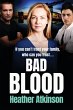 Bad Blood - Bild 1