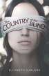 The Country of the Blind - Bild 1