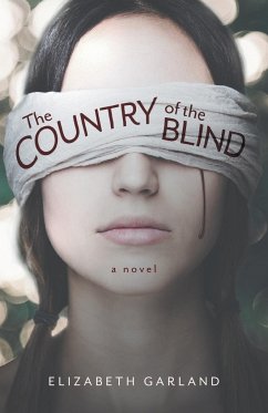 The Country of the Blind