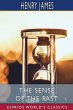 The Sense of the Past (Esprios Classics) - Bild 1