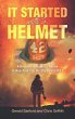 It Started with a Helmet - Bild 1