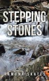 Stepping Stones