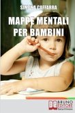 Mappe Mentali per Bambini: Consigli e Strategie per Insegnare ai Bambini Coinvolgendoli in Modo Attivo