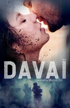 Davaï - Morot-Sir, Isabelle