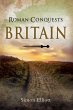 Roman Conquests: Britain - Bild 1