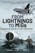 From Lightnings to MiGs - Bild 1