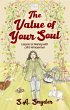 The Value of Your Soul - Bild 1