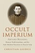 Occult Imperium - Bild 1