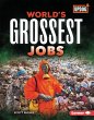 World's Grossest Jobs - Bild 1