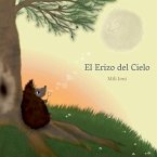 El Erizo del Cielo