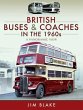 British Buses and Coaches in the 1960s - Bild 1