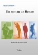 Un roman de Renart - Bild 1