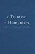 A Treatise of Humanism - Bild 1