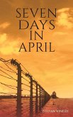 Seven Days In April