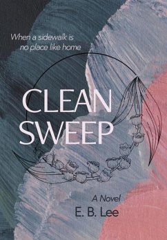 Clean Sweep - Lee, E. B.