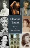 Eleanor, Speak Eleanor, Speak