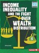 Income Inequality and the Fight Over... - Bild 1