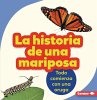 La Historia de Una Mariposa (the Story... - Bild 1