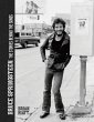 Bruce Springsteen - The Stories Behind... - Bild 1