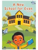 A New School for Evan