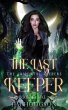 The Last Keeper - Bild 1