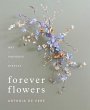 Forever Flowers - Bild 1