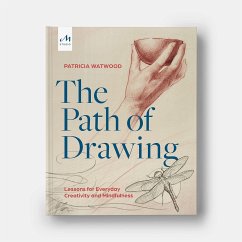 The Path of Drawing - Watwood, Patricia