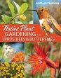 Native Plant Gardening for Birds, Bees... - Bild 1