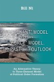 &quote;Covenant&quote; Model versus &quote;Force&quote; Model, The Past and Outlook