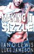 Making It Sizzle - Bild 1