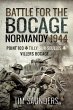 Normandy 1944 - Bild 1
