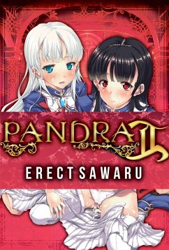 PANDRA II - Sawaru, Erect