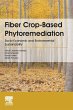 Fiber Crop-Based Phytoremediation - Bild 1