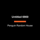 Untitled 6900 Untitled 6900
