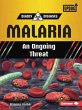 Malaria - Bild 1