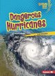 Dangerous Hurricanes - Bild 1