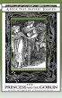 Princess and the Goblin - A Book That... - Bild 1