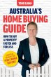 Australia's Home Buying Guide - Bild 1