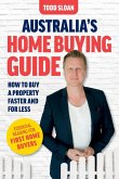 Australia's Home Buying Guide