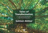 Tales of Transformation