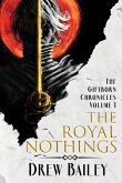 The Royal Nothings