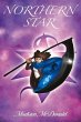 Northern Star - Bild 1