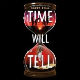 Time Will Tell Lib/E