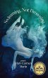 Swimming, Not Drowning - Bild 1