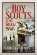 The Boy Scouts in the Great War - Bild 1