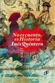 No es cuento, es Historia Volumen II