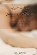 Erotica Sex Stories for Women - Bild 1